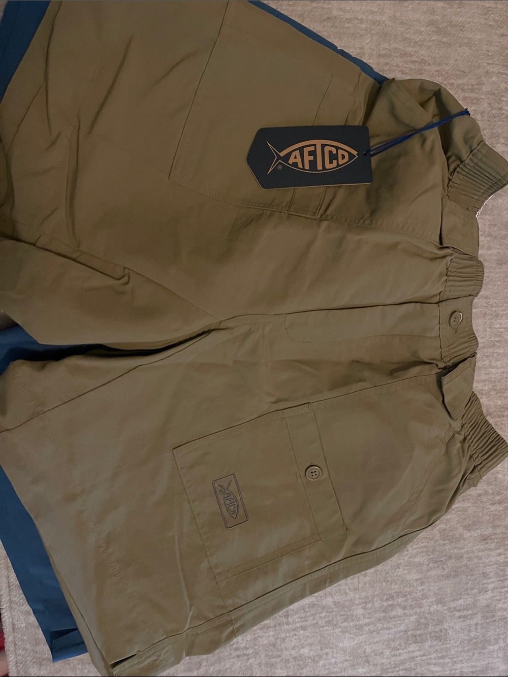 AFTCO BUNDLE - Picture 3 of 7